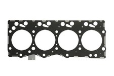 Joints Daf 55