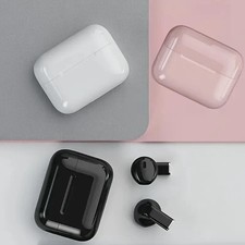 Wireless In-Ear Headphones Noise-Canceling Voice Call Super light weight