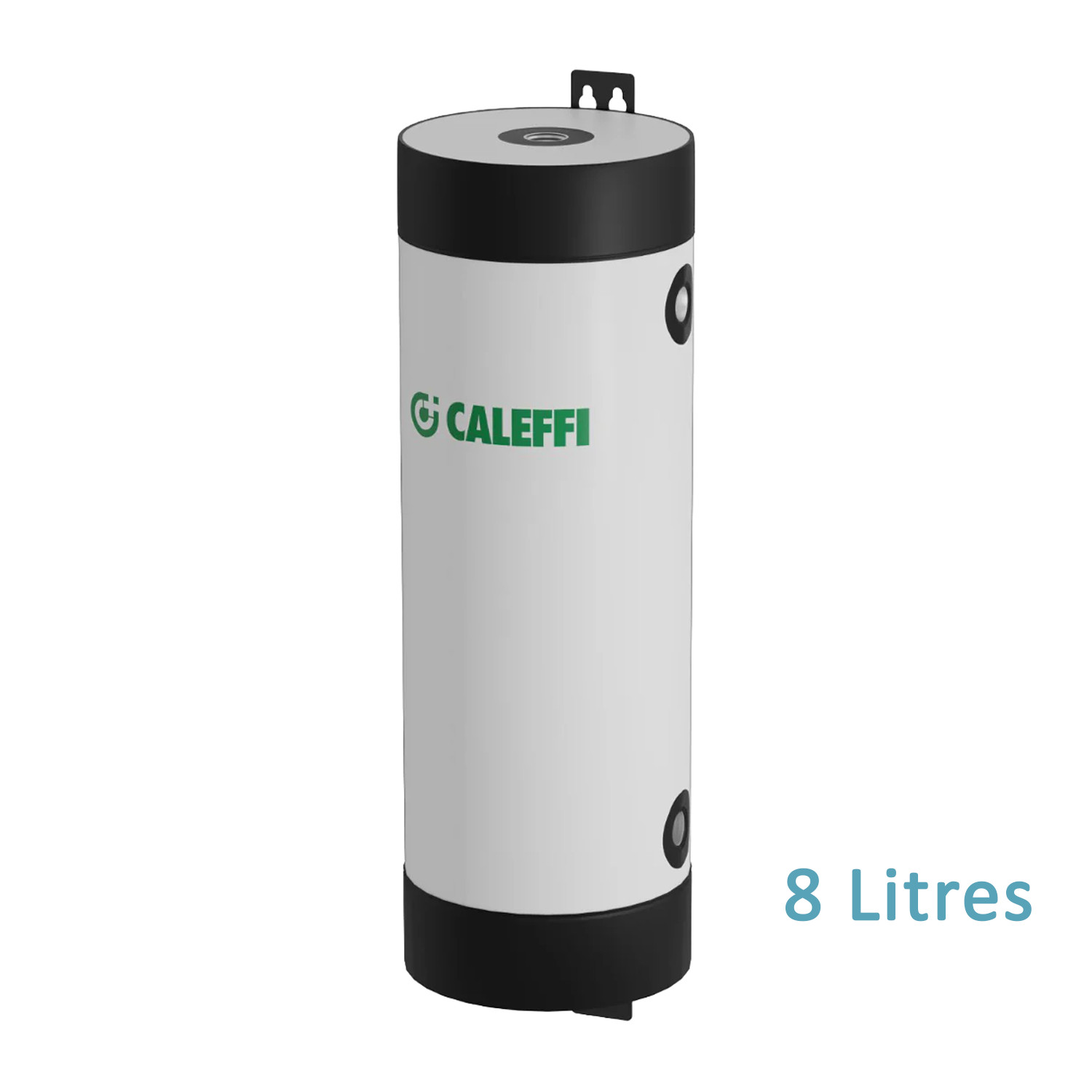 Caleffi 8 Litre Buffer Vessel - 569008