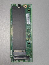 Cisco UCS-M2-HWRAID CISCO BOOT OPTIMIZED M.2 ...