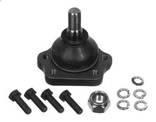 Rotule de suspension Nissan CABSTAR