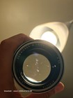 Leica Summicron M 90mm F/2 E55, 11137, Pre-ASPH, Chrome, Near Mint — photo 10