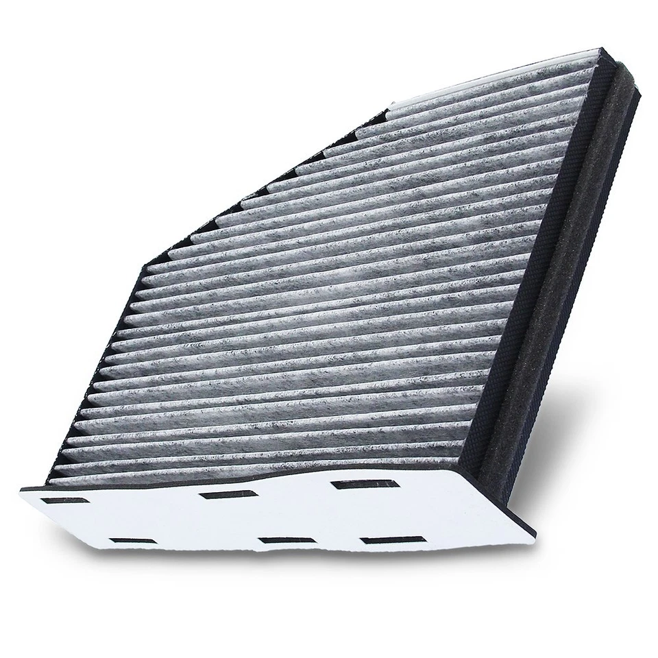 INSPEKTIONSPAKET FILTERSATZ FÜR AUDI A3 SEAT SKODA VW GOLF 6 PASSAT TOURAN TDI - Bild 3 von 4