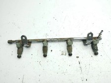 Injecteur Chrysler PT CRUISER