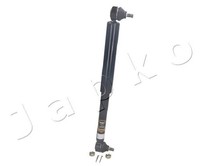LenkungsdäMpfer Japko MJ00001 FüR Toyota Land 80 Cruiser Hardtop Pick Up RJ70_