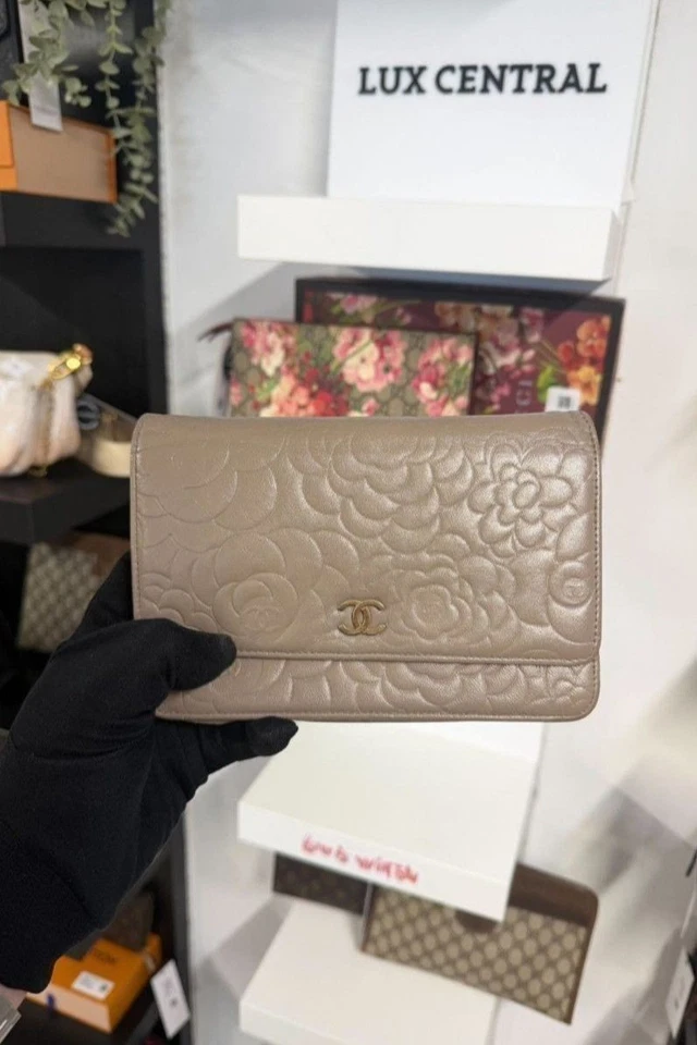 99p Starts! LV and Gucci ! & Flash Sales