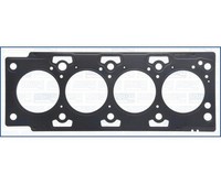 Dichtung, Zylinderkopf Multilayer Steel Ajusa 10179310
