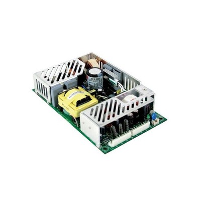 NEW Mean Well MPS-200-48 48V 4.2A 200W AC/DC Power Supply Open Frame