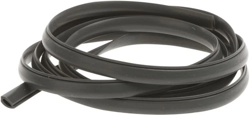 BOSCH/SIEMENS Sealing 00496109