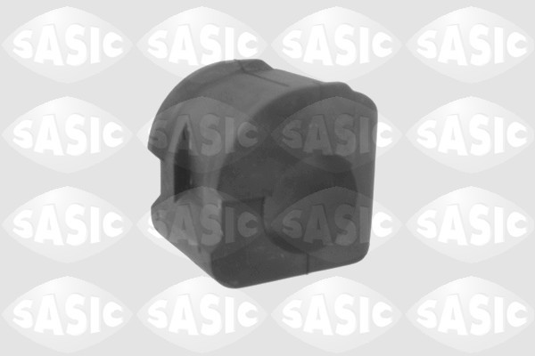 Sasic 9001760 Montierung Stabilisatorlager Vorderachse Gummilager 20Mm-image
