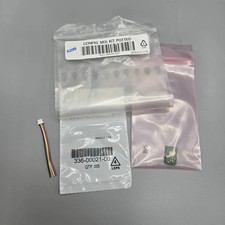 (Garmin P/N 011-00979-03) Kit de módulo de configuração 