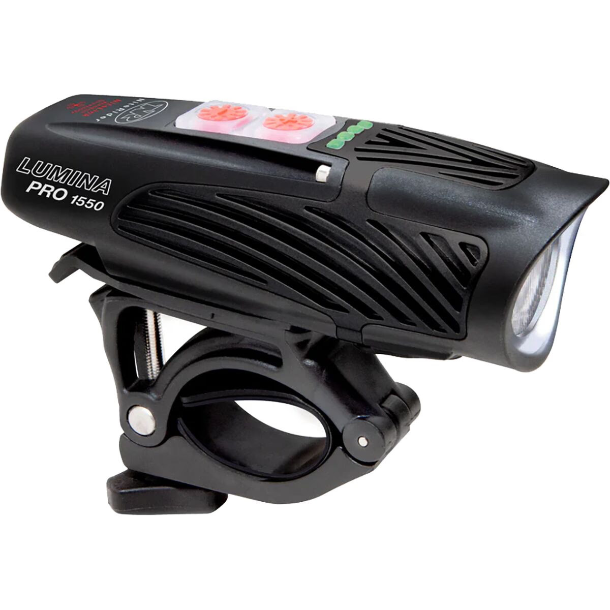 NiteRider Lumina Pro 1550 w NiteLink 30890₽