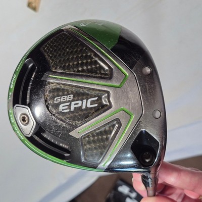 Callaway GBB EPIC ドライバー 10.5度 s-l400.jpg
