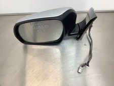 Retroviseur gauche (ou coque) Nissan MURANO