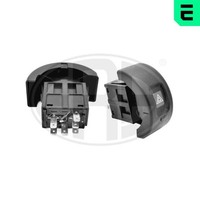 ERA Warnblinkschalter 662035 FüR T98 CC Astra Opel Caravan 16V F08 F48 F35 F69