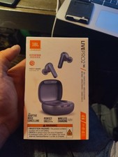 JBL Live Pro 2 TWS