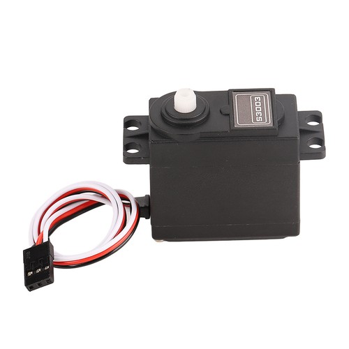 (C)Outdoor Shockproof And Pressureproof Waterproof Sealed Box Survival SP - Picture 3 of 22