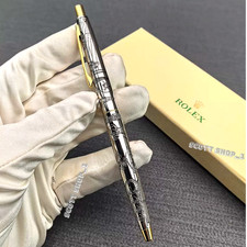 Vintage Ballpoint Pen for sale | eBay