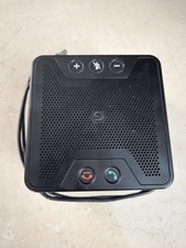 ASUS G017A Google Hangouts Meet SpeakerMic - Black