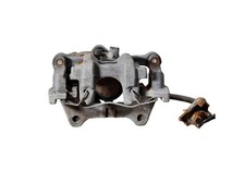 2024-2025 Acura Integra Left Driver Side Rear Caliper With Electric Pb 2024-2025 Acura Integra Left Driver Side Rear Caliper With Electric Pb