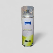 STANDOX 5700S SPRAY DILUENTE PER SFUMATURE SMART BLEND PLUS da 400 ML