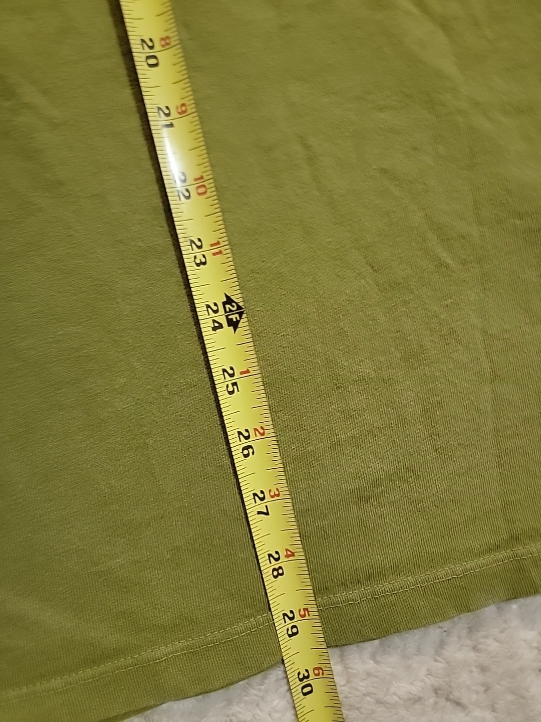 District Vision Mindful Athlete Extra Large Green… - image 4