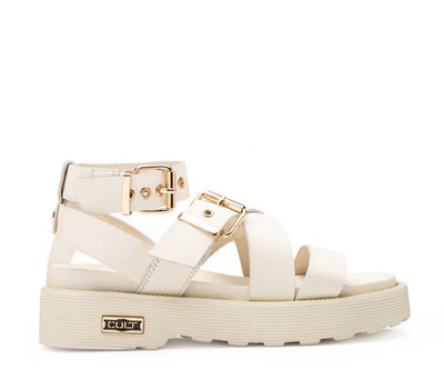 kult ziggy 3442 off white