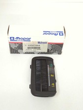 New OEM Mopar Transfer Case Shift Indicator 1...