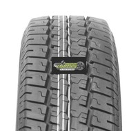 Petlas Full Power Pt 825+ 195/70R15 104 Reifen Sommer Transporter / Llkw