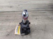 *OEM BMW F22 F30 F32 F36 Auto Transmission SP...