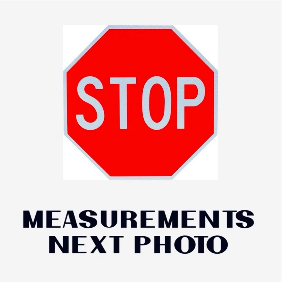 Polo Ralph Lauren Blazer Men 42R Gray Herringbone Peak Lapel Ticket Pocket - Image 4 of 4