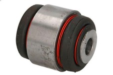 Triangle de suspension Saab 9-3