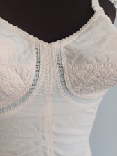 Preços baixos em Década de 1950 Sutiãs Vintage para mulheres | eBay
