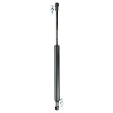 1X GAS SPRING DRIVER&rsquo;S CAB FA21682.00 NEW OE REPLACEMENT