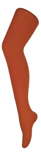Calzino snob - Collant caldi caldi donna donna 80 denari spesso opaco colorato opaco - Foto 6 di 75