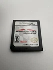 Super Mario Kart DS Game Card for DS Cartridge Only US Version