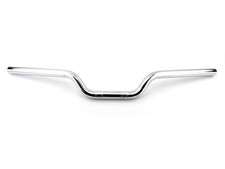 Zündapp Kreidler Hercules Puch Moped Mokick Mofa KKR Chrom Lenker