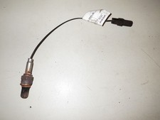 Sonde lambda Suzuki SWIFT