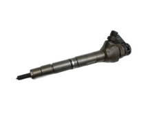 Injektor Einspritzdüse Zyl.2 Orig. Bosch für Audi A6 4G 11-14 TDI 2,0 130KW