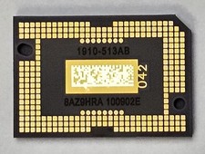 DMD 1910-503AB DLP470TE S410 4K UHD 1920x1080...