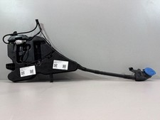 BMW 3 G20 G21 2021 Wischwasserbeh�lter 7449656 FIM15603
