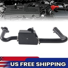 Oil Separator Assembly For Ford 11-25 Super Duty 6.7l Powerstroke Diesel Pcv Ccv