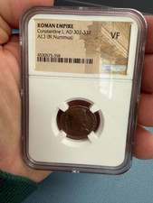  on The Hot Collector