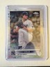 2022 Topps Chrome Logofractor Edition - Gerrit Cole #69