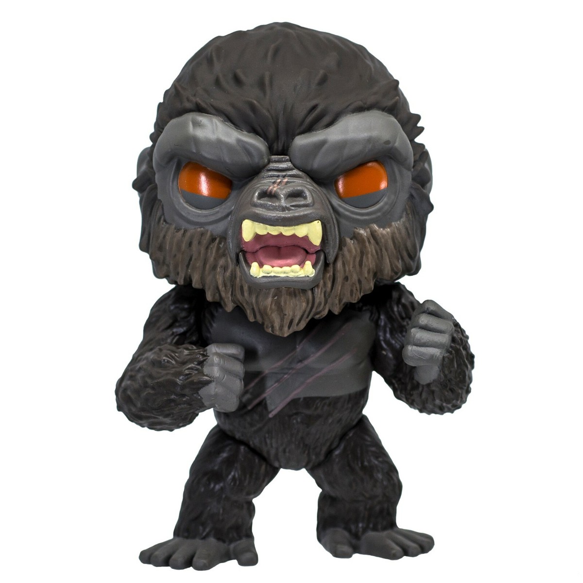 funko pop! ゴジラvsコング　まとめ売り EVERY Godzilla vs Kong Funko Pop! All Versions and All