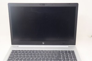 Hp EliteBook 850 G5 | eBay Hp EliteBook 850 G5 | eBay