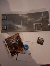 Warhammer 40.000: Squad Command (Nintendo DS, 2007)