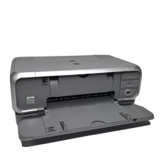 canon pixma ip3000 printer driver 1.10 for win7 canon pixma ip3000 printer driver 1.10 for win7