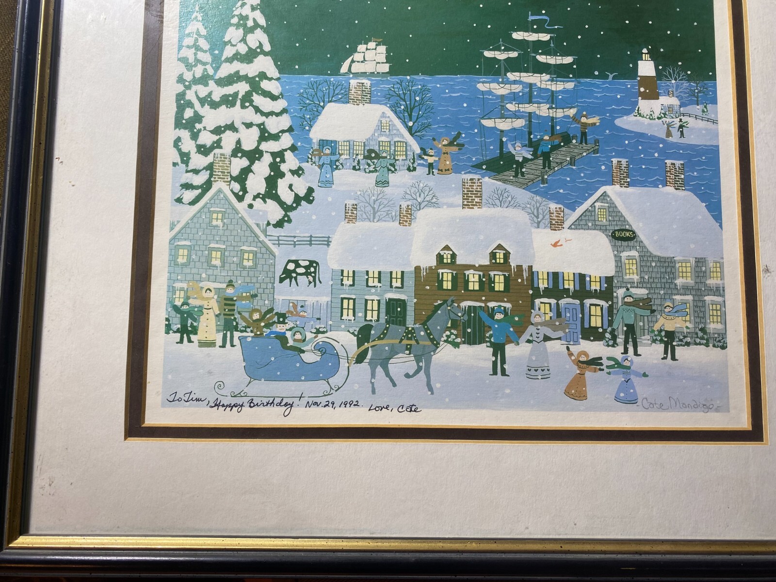 Picture 5 of 15