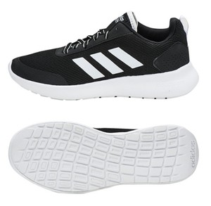 adidas training shoes womens